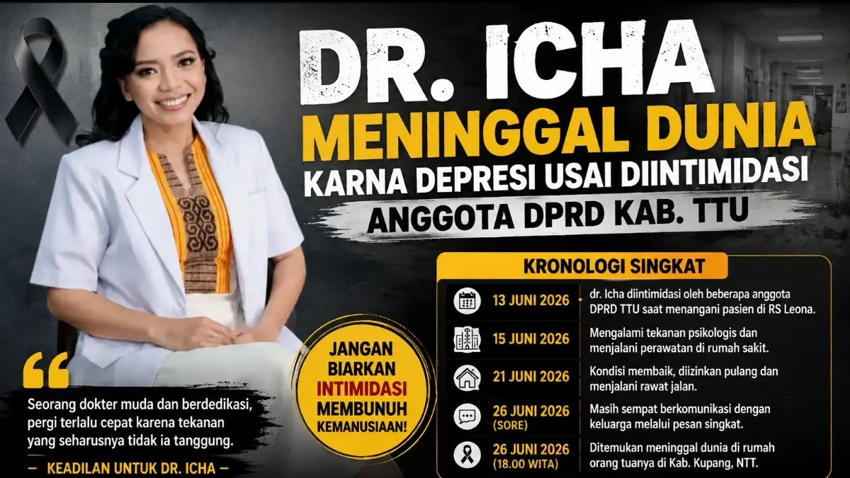 Grafis Kaltim Post 