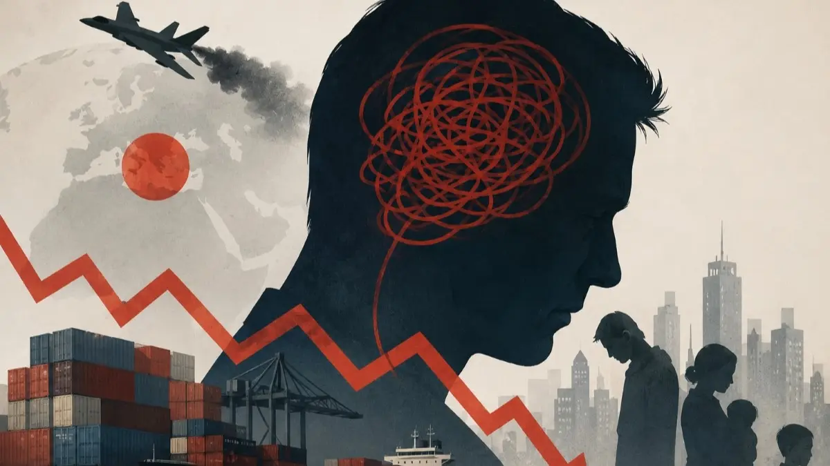 Ilustrasi
