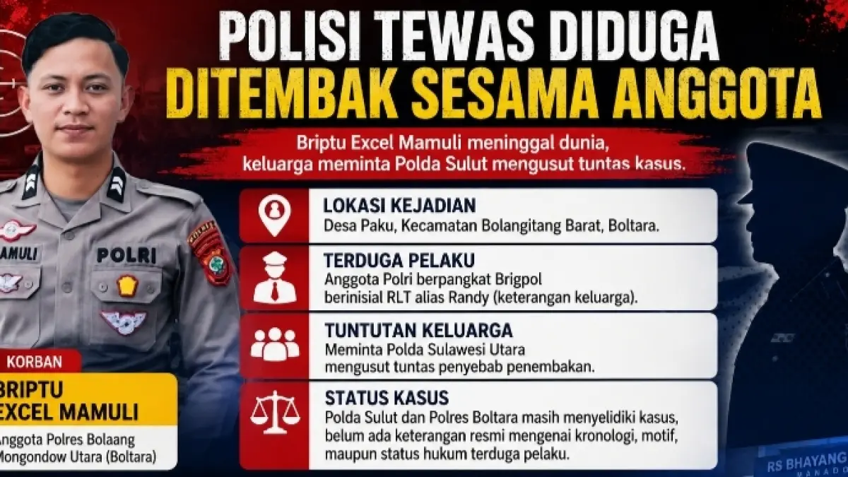 Grafis Kaltim Post 