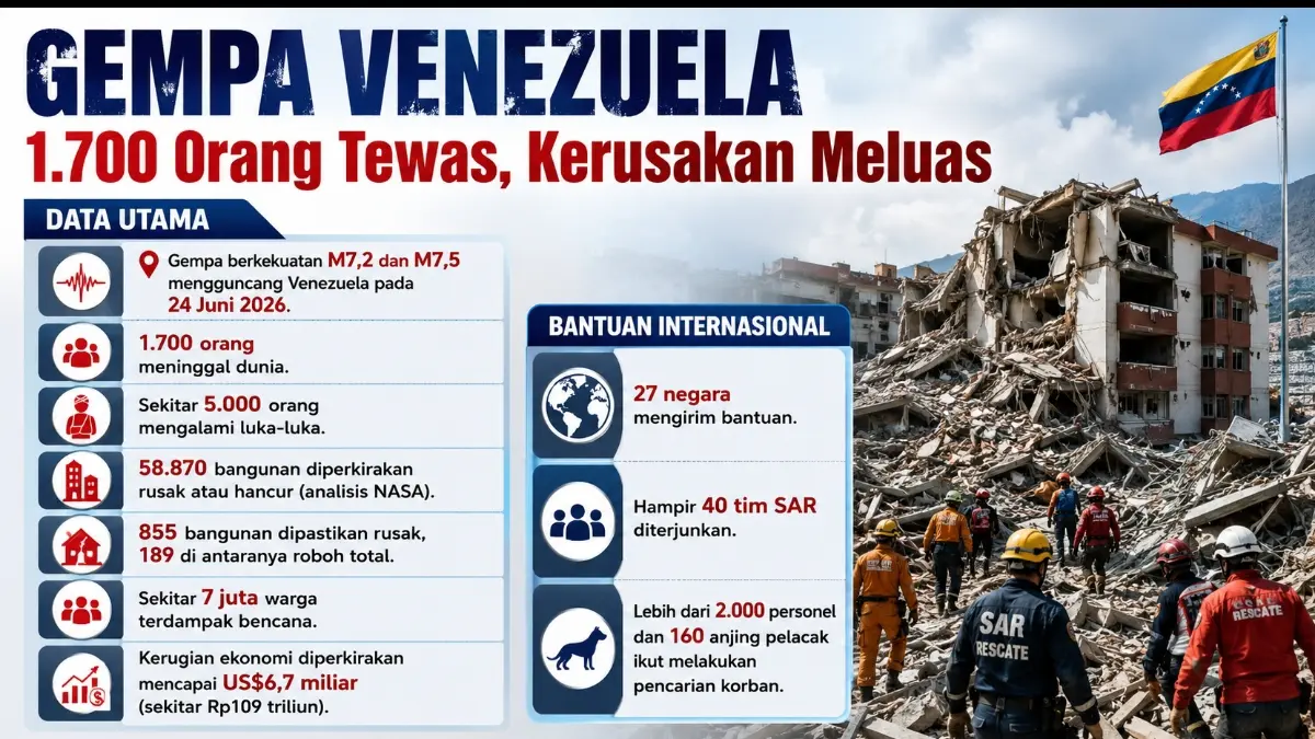 Grafis Kaltim Post