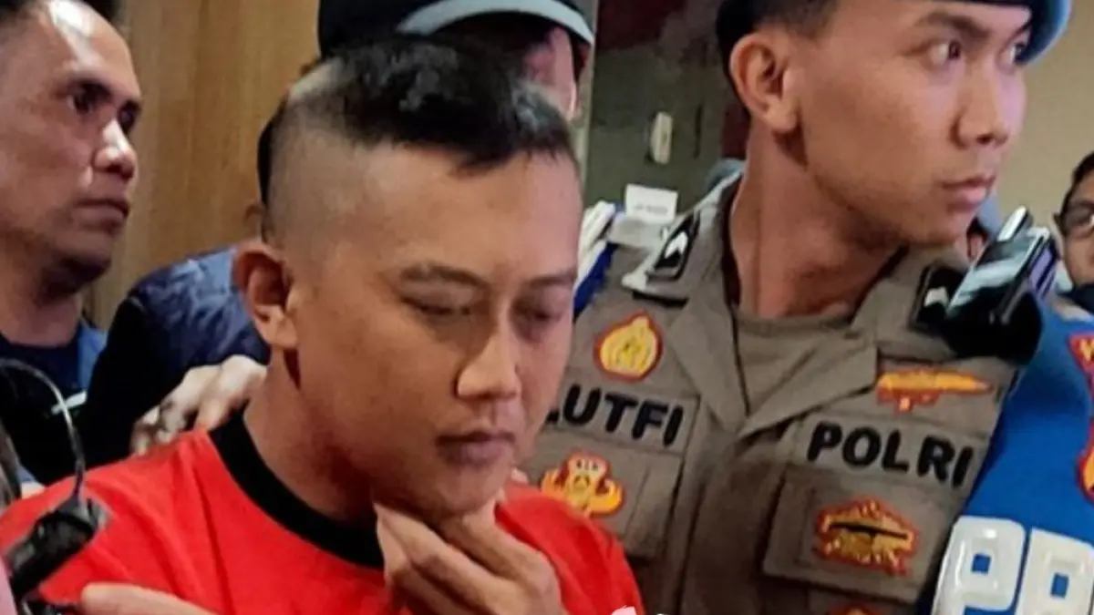 Taufik Hidayat
