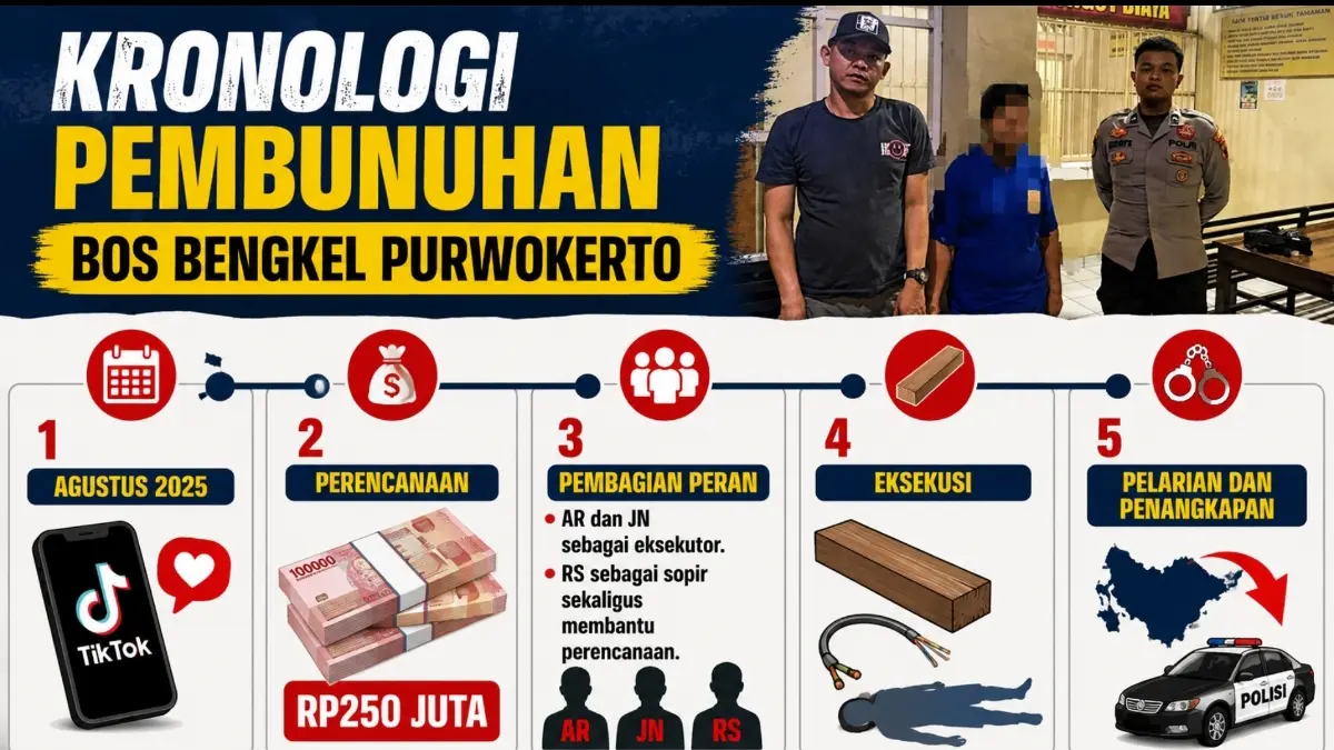 Grafis Kaltim Post 