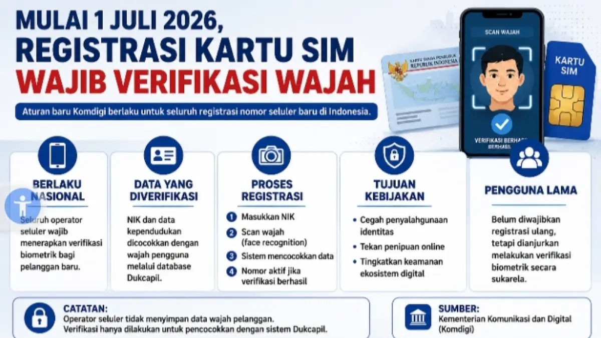 Grafis Kaltim Post 