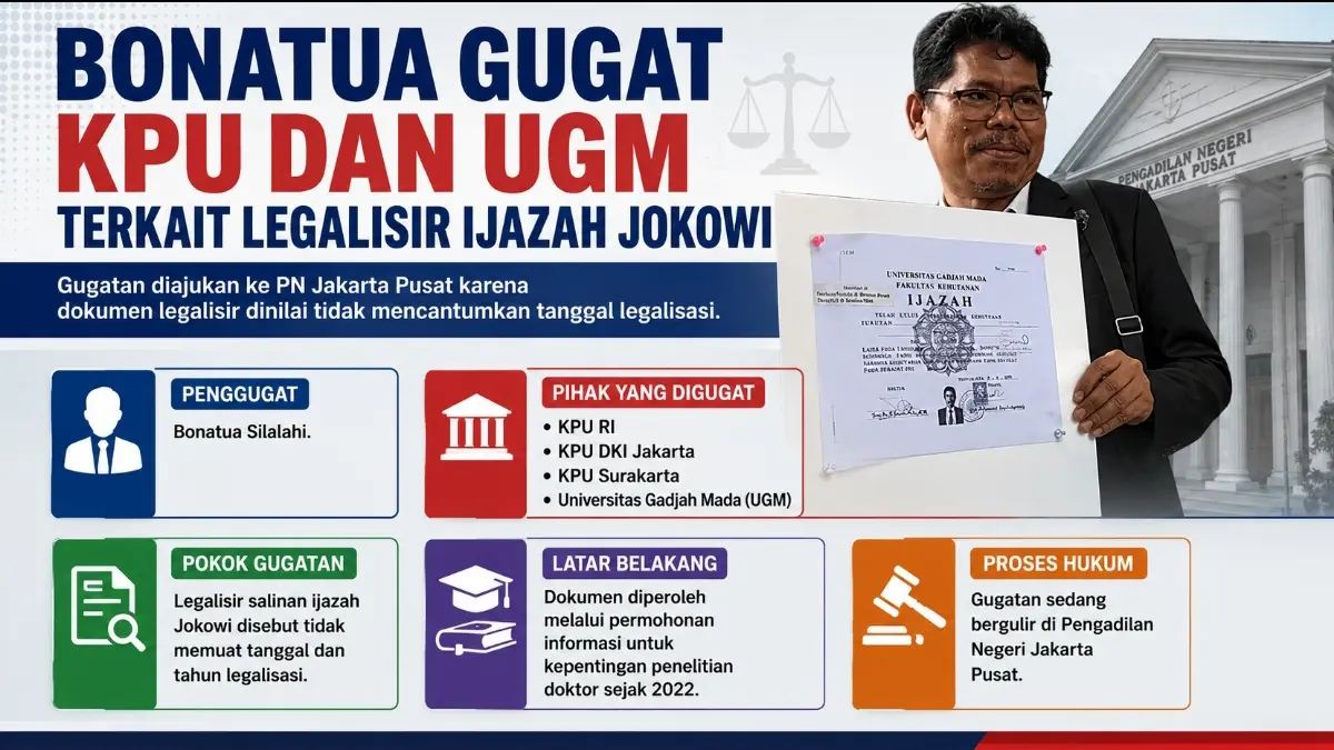 Grafis Kaltim Post 
