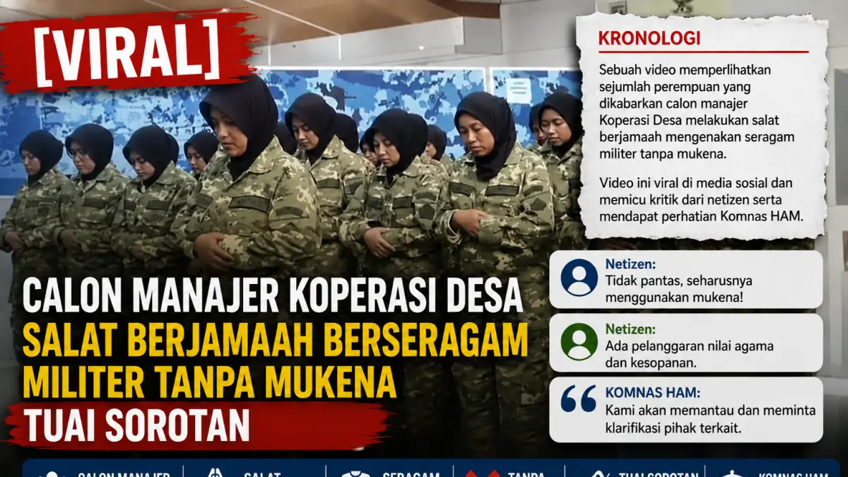 Foto: Istimewa