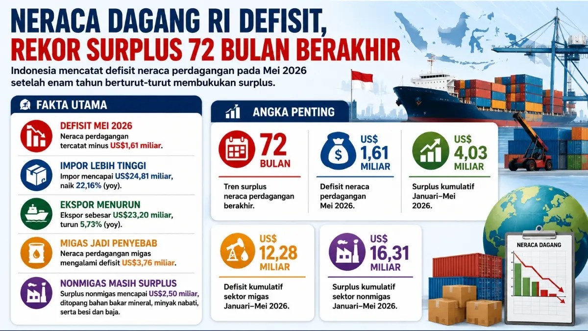 Grafis Kaltim Post 