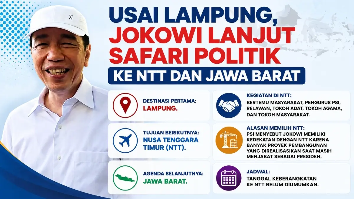 Grafis Kaltim Post 