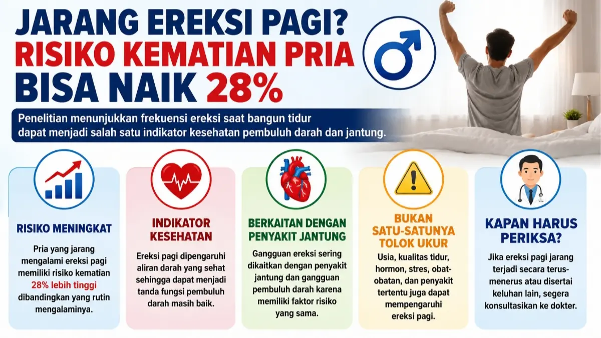 Grafis Kaltim Post 