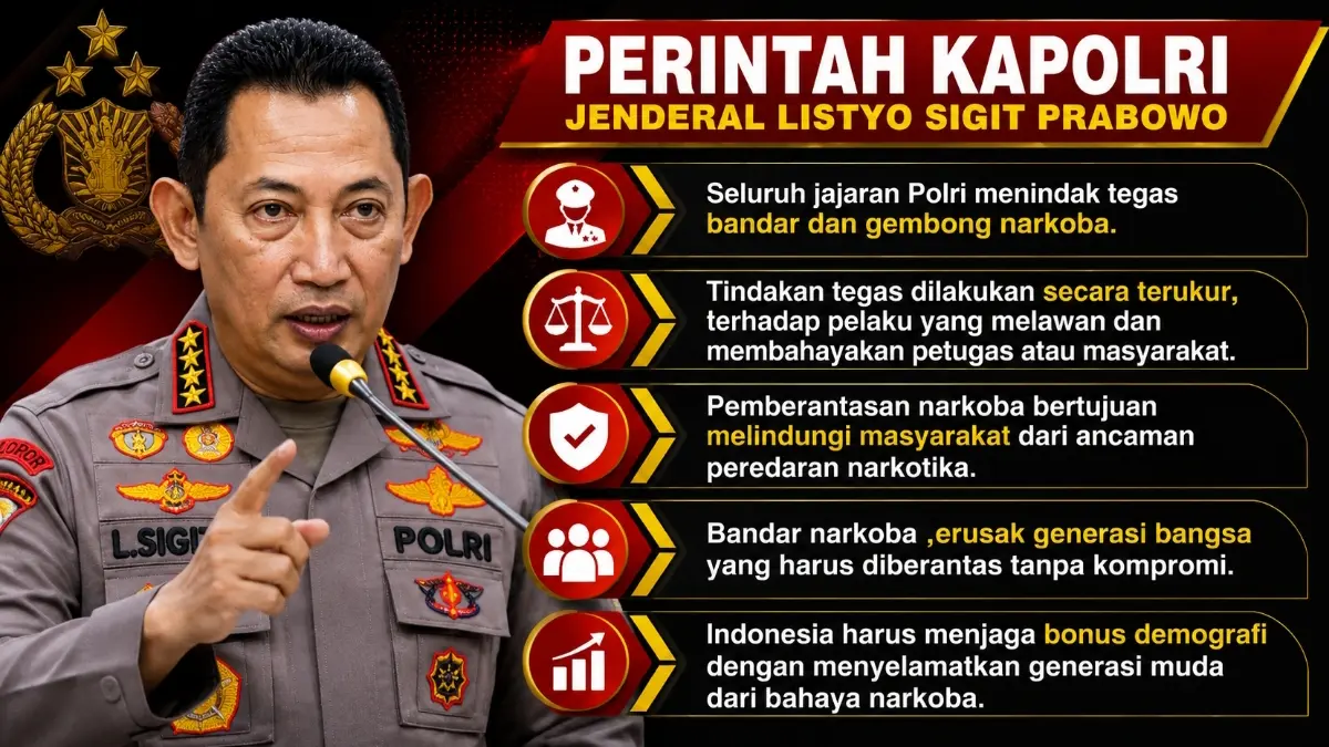 Grafis Kaltim Post 