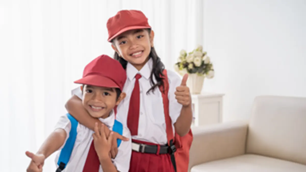 BELUM PAHAM: Pemerintah dan pihak sekolah diminta memberi edukasi kepada masyarakat mengenai ketentuan usia masuk SD, termasuk tujuan pemeriksaan psikolog.INT/KP
