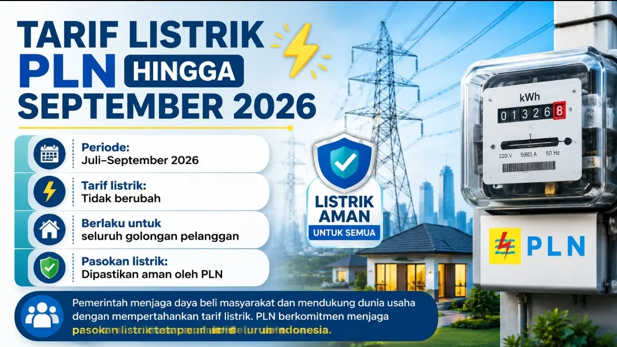 Grafis Kaltim Post 