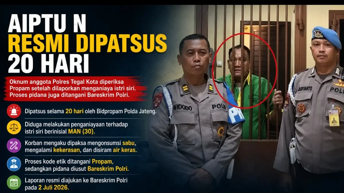 Grafis Kaltim Post 