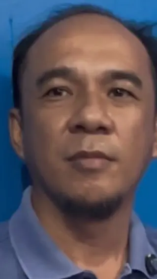  Rizal Aspriani, 