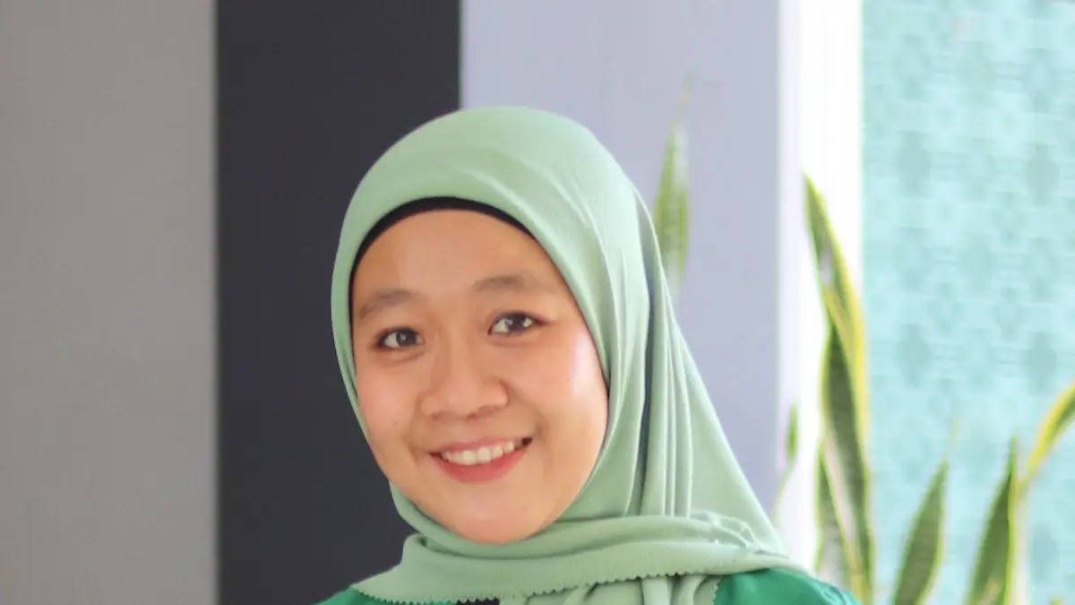 Dewi Risnawati


&nbsp;