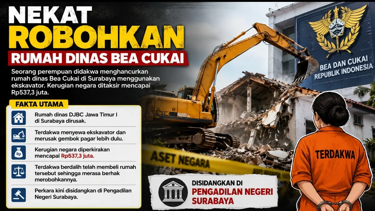 Grafis Kaltim Post 