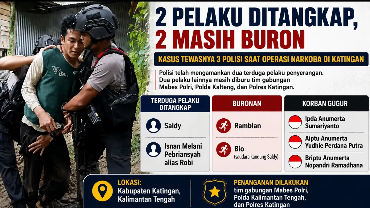 Grafis Kaltim Post