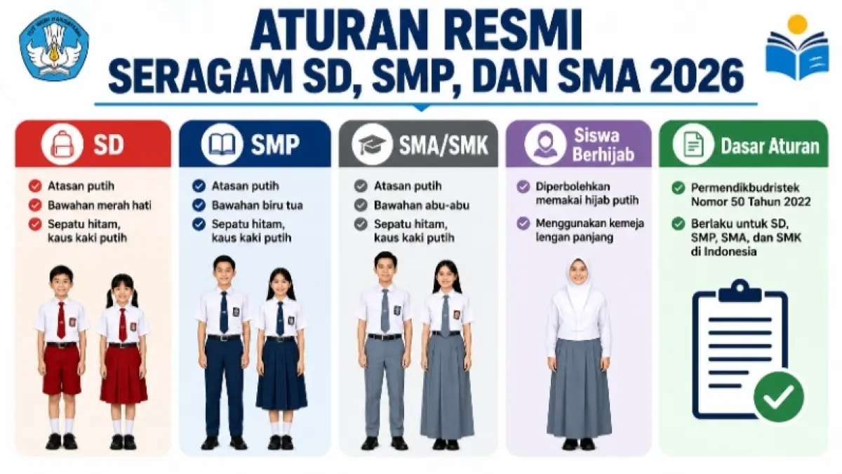 Grafis Kaltim Post 