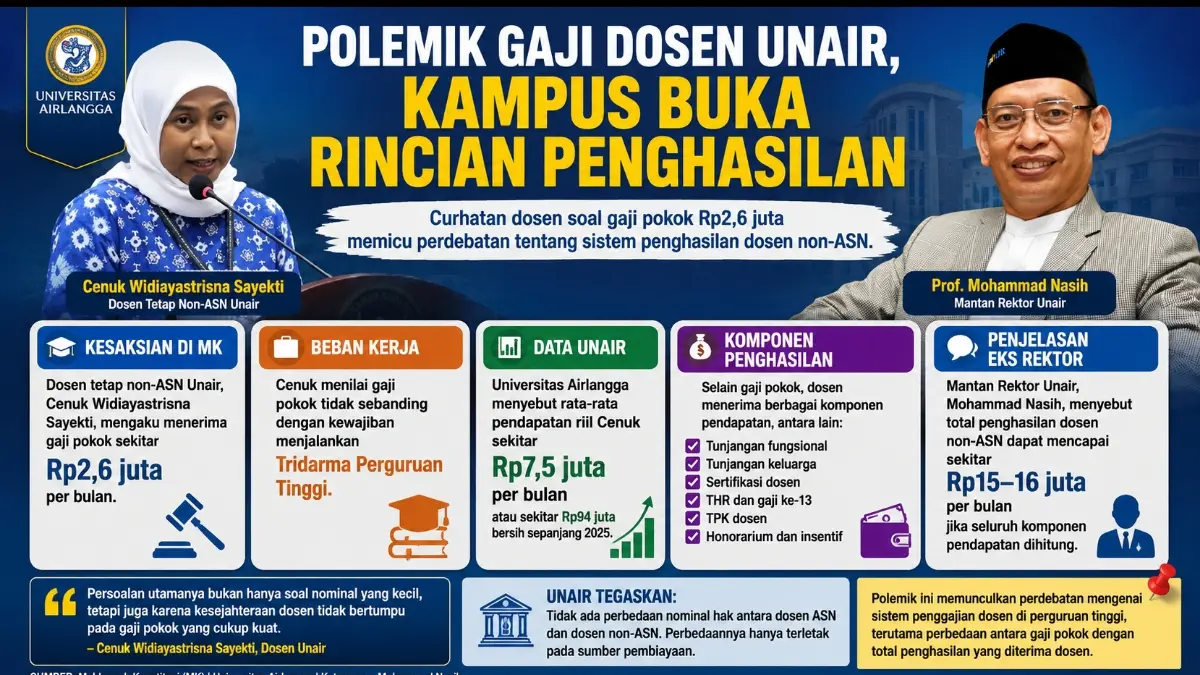 Grafis Kaltim Post 