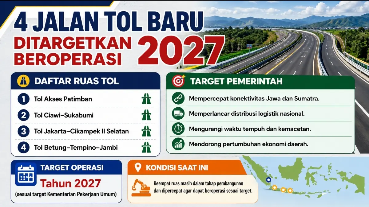 Grafis Kaltim Post 