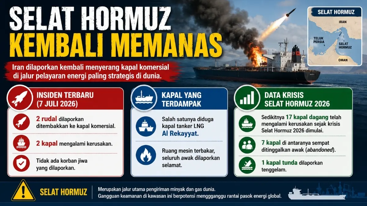 Grafis Kaltim Post 