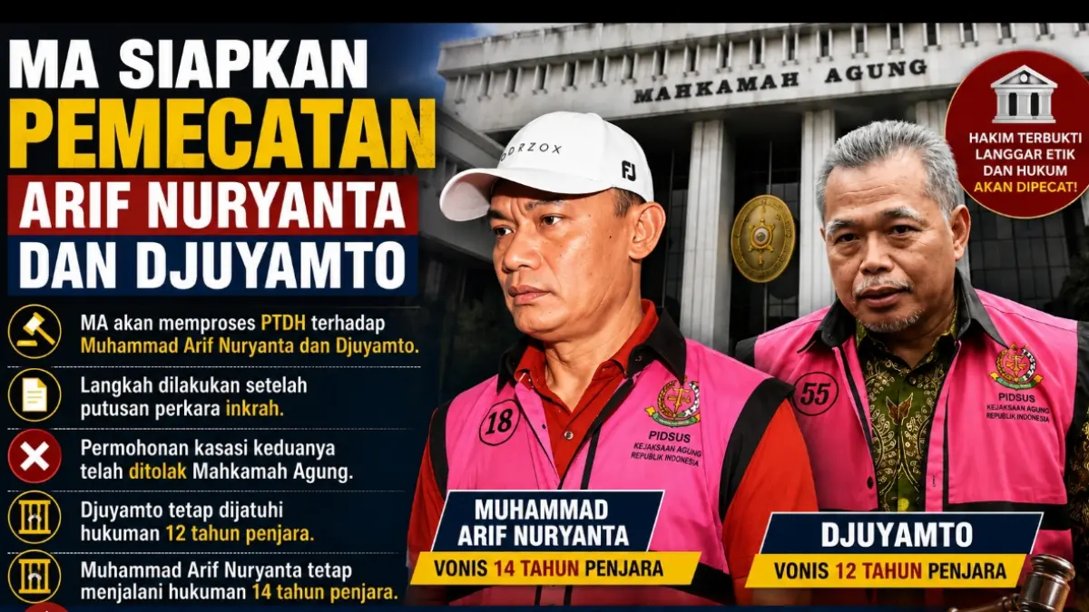 Grafis Kaltim Post 