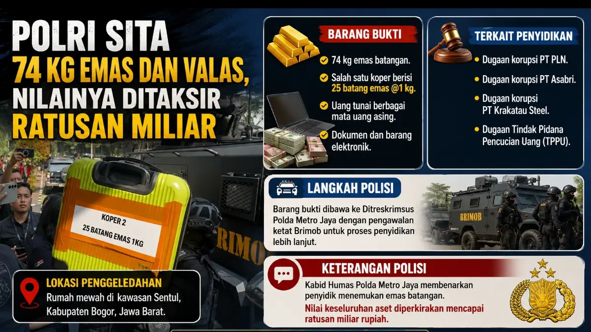 Grafis Kaltim Post 