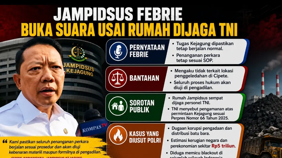 Grafis Kaltim Post 