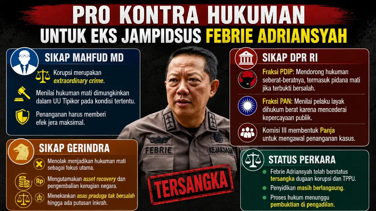 Grafis Kaltim Post
