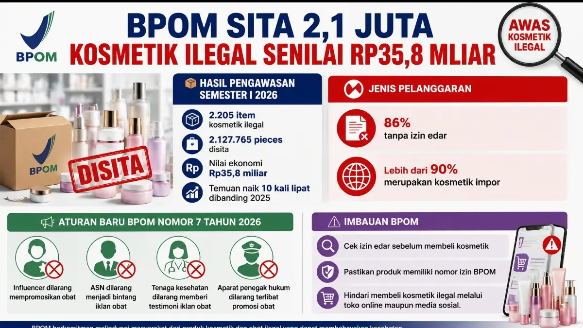 Grafis Kaltim Post