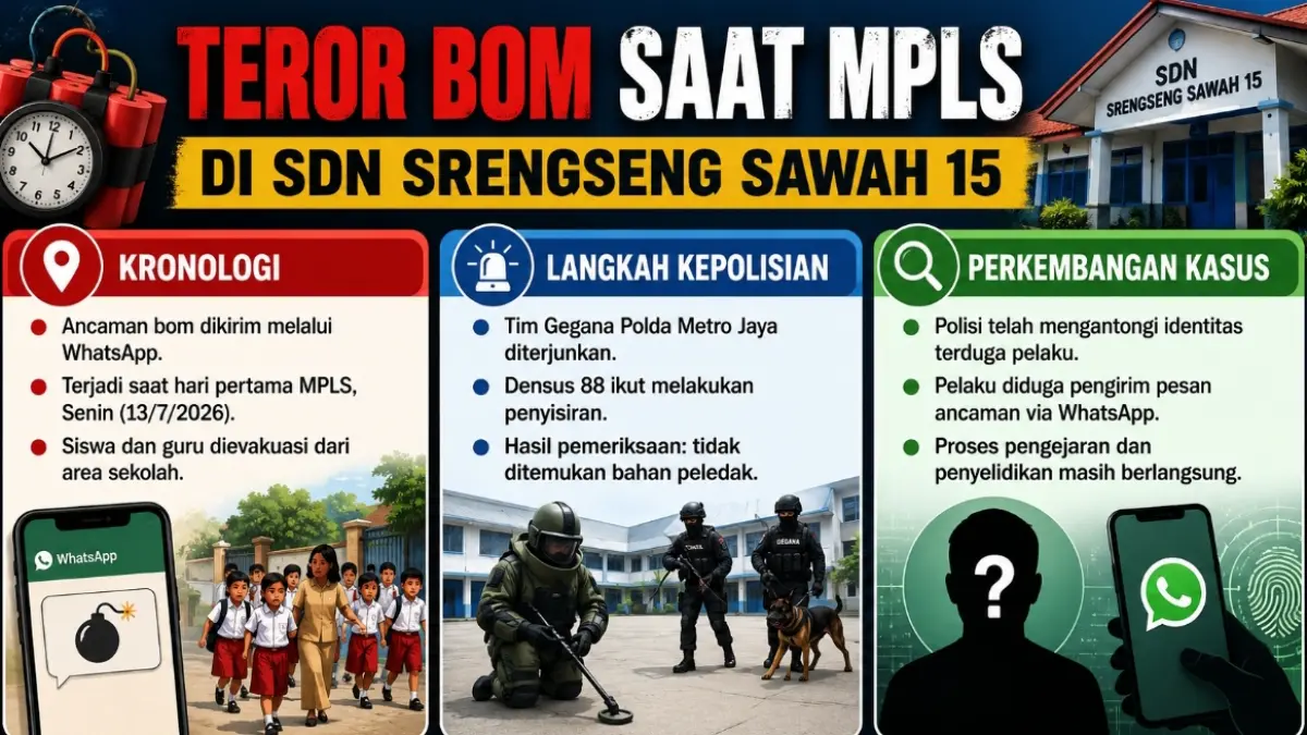Grafis Kaltim Post