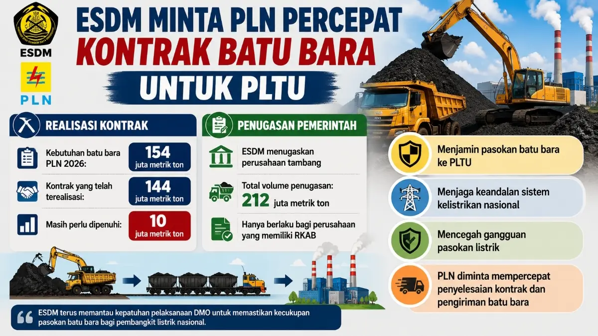 Grafis Kaltim Post