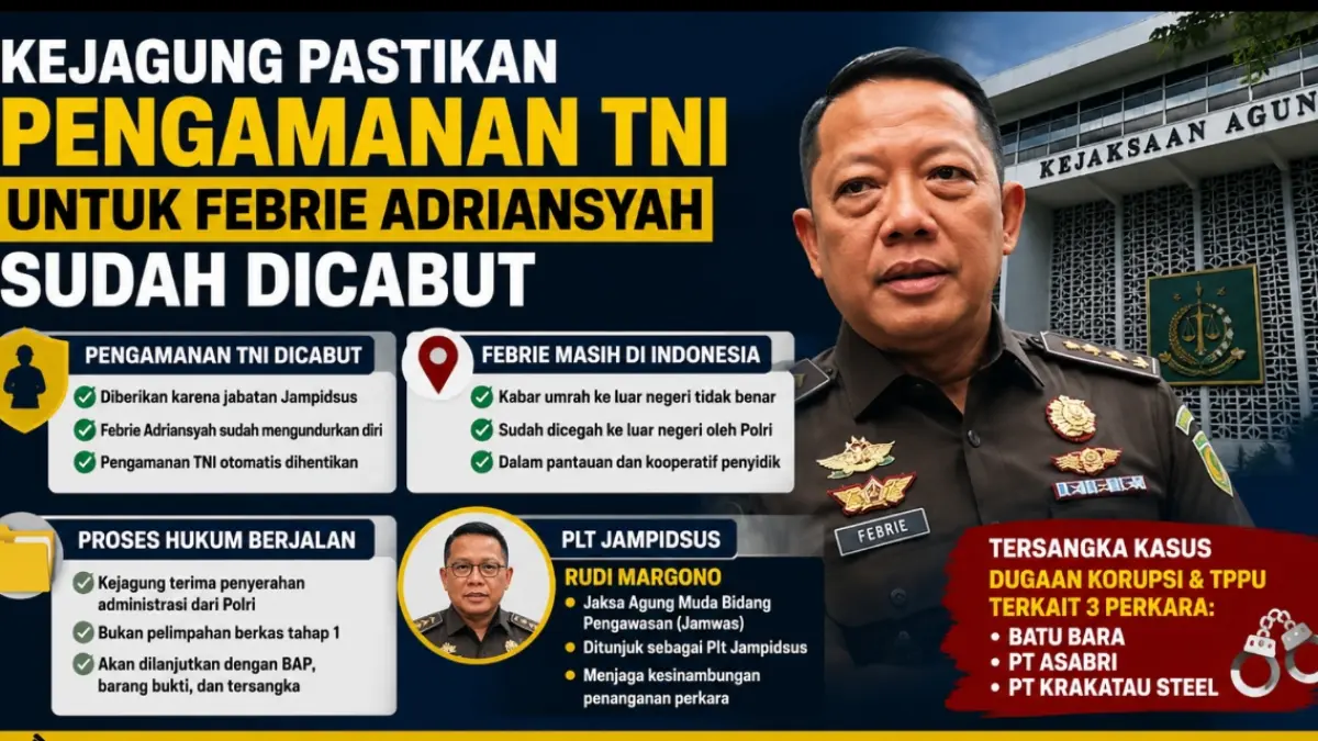 Grafis Kaltim Post