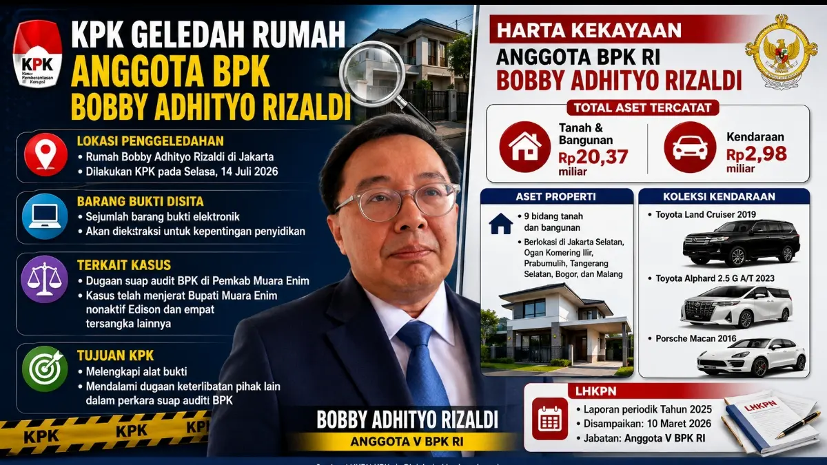 Grafis Kaltim Post
