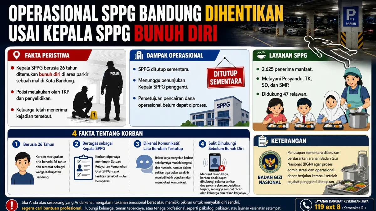 Grafis Kaltim Post