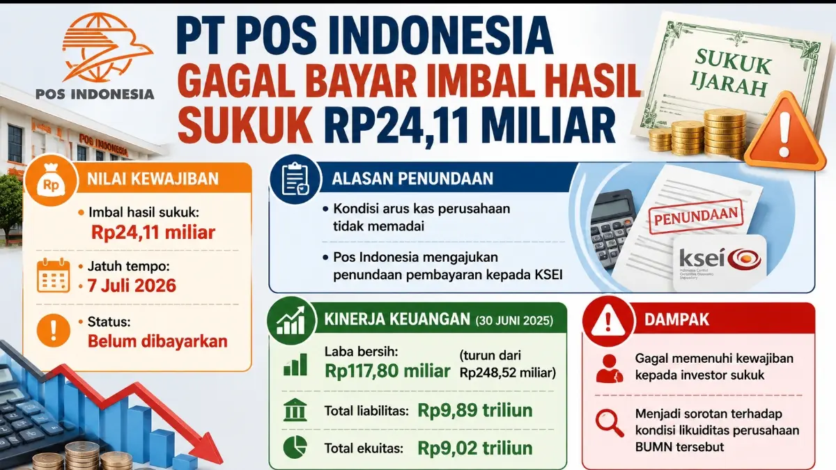 Grafis Kaltim Post
