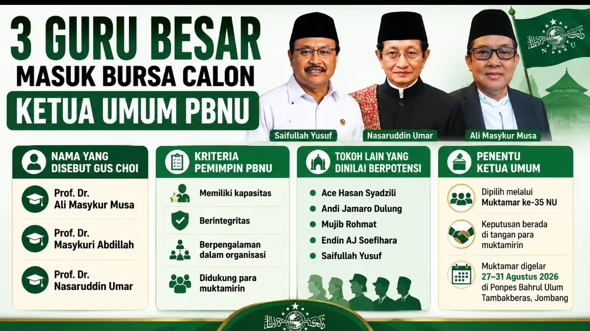 Grafis Kaltim Post