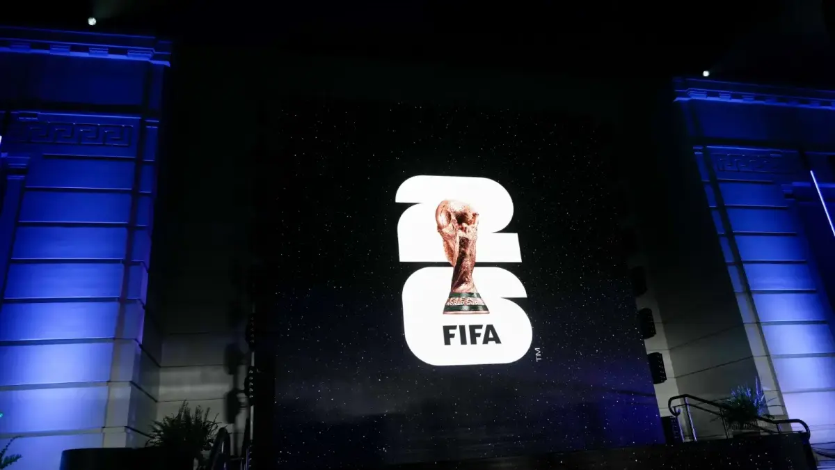 FIFA masih menyediakan tiket nonton final Piala Dunia 2026. 