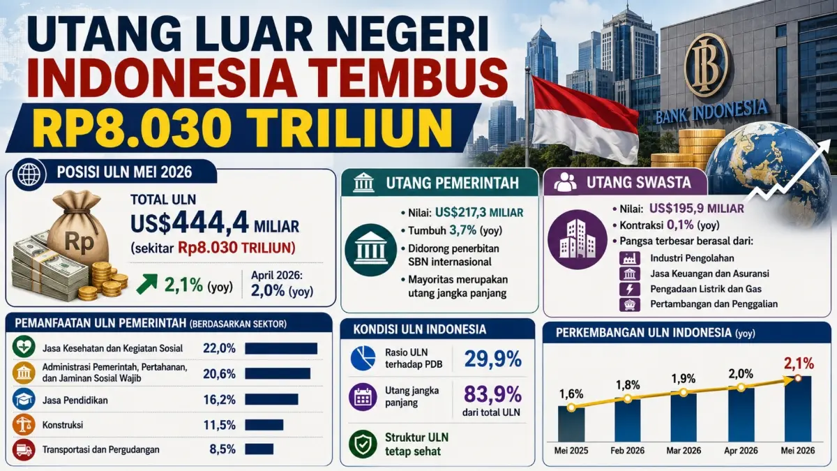 Grafis Kaltim Post
