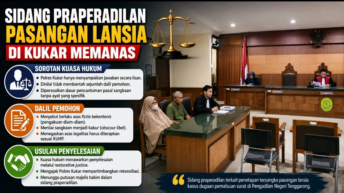 Grafis Kaltim Post