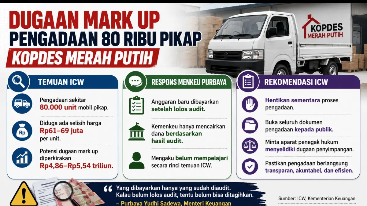 Grafis Kaltim Post
