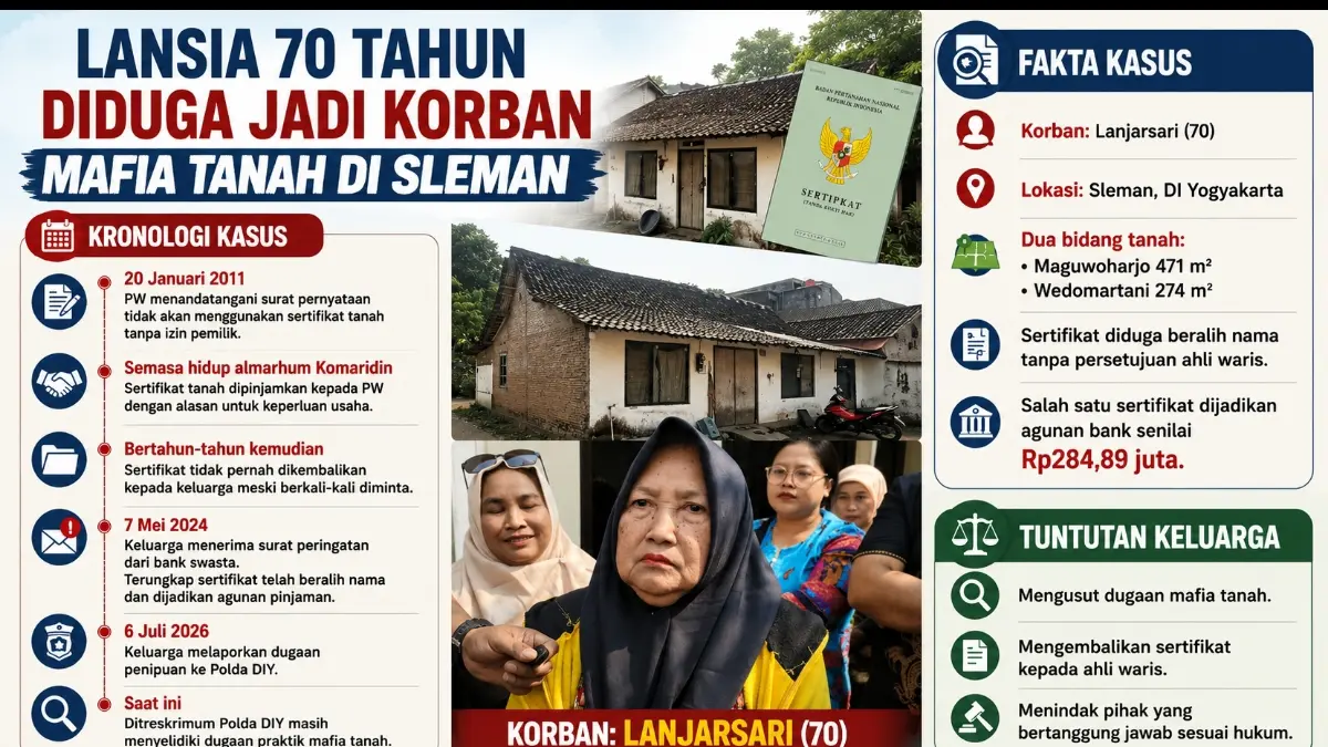 Grafis Kaltim Post