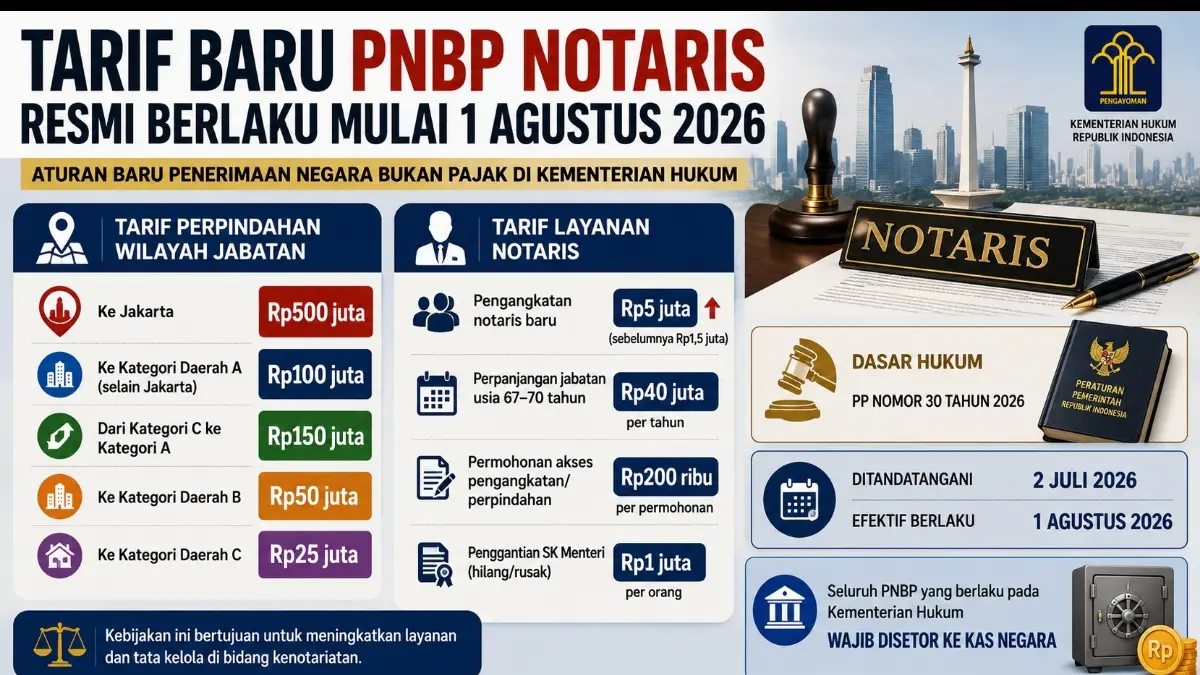 Grafis Kaltim Post