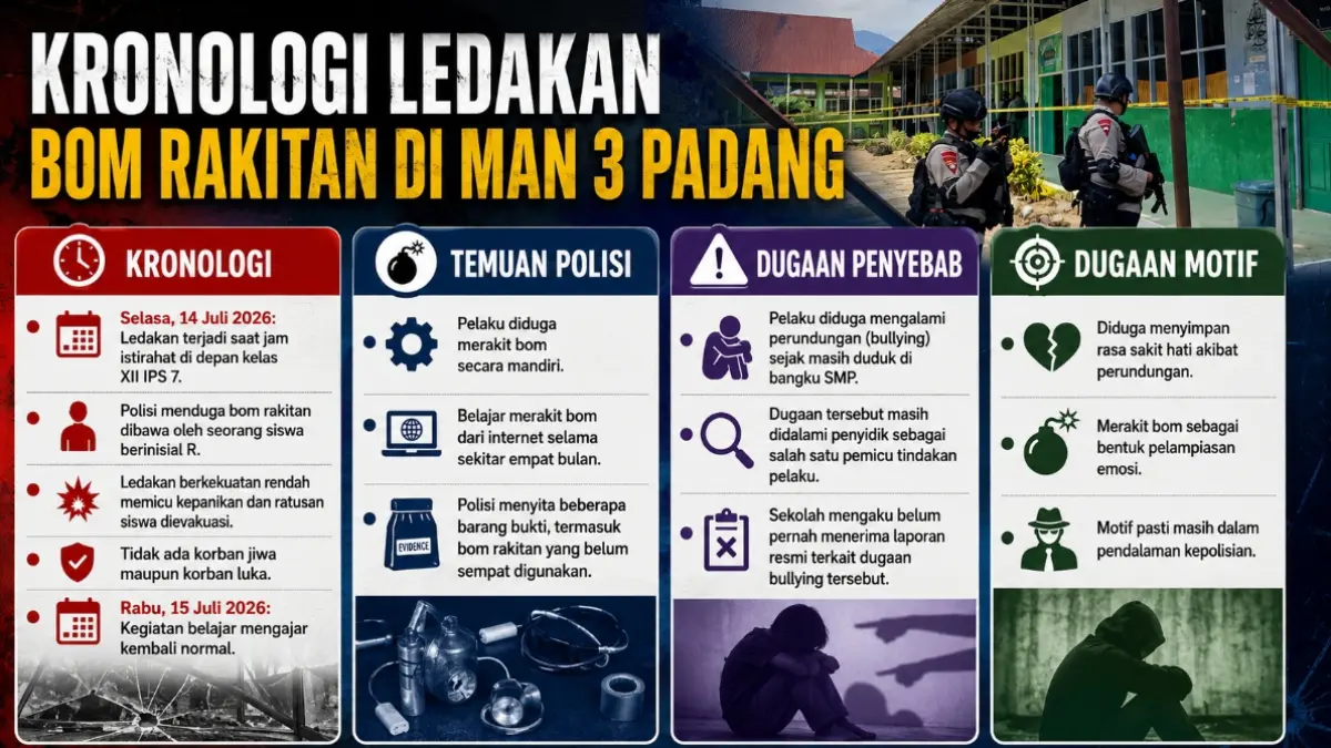 Grafis Kaltim Post