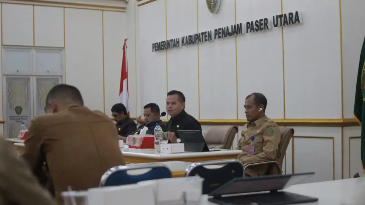 Tohar menegaskan bahwa TJSL bukanlah aksi sukarela melainkan kewajiban hukum yang melekat pada eksistensi bisnis. (AHMAD MAKI/KP)

&nbsp;