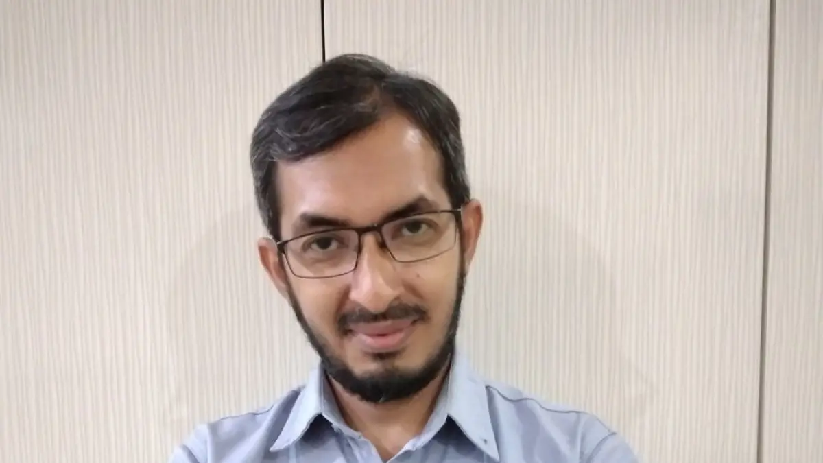 Wildan Taufiq, Penggemar Kajian Budaya.