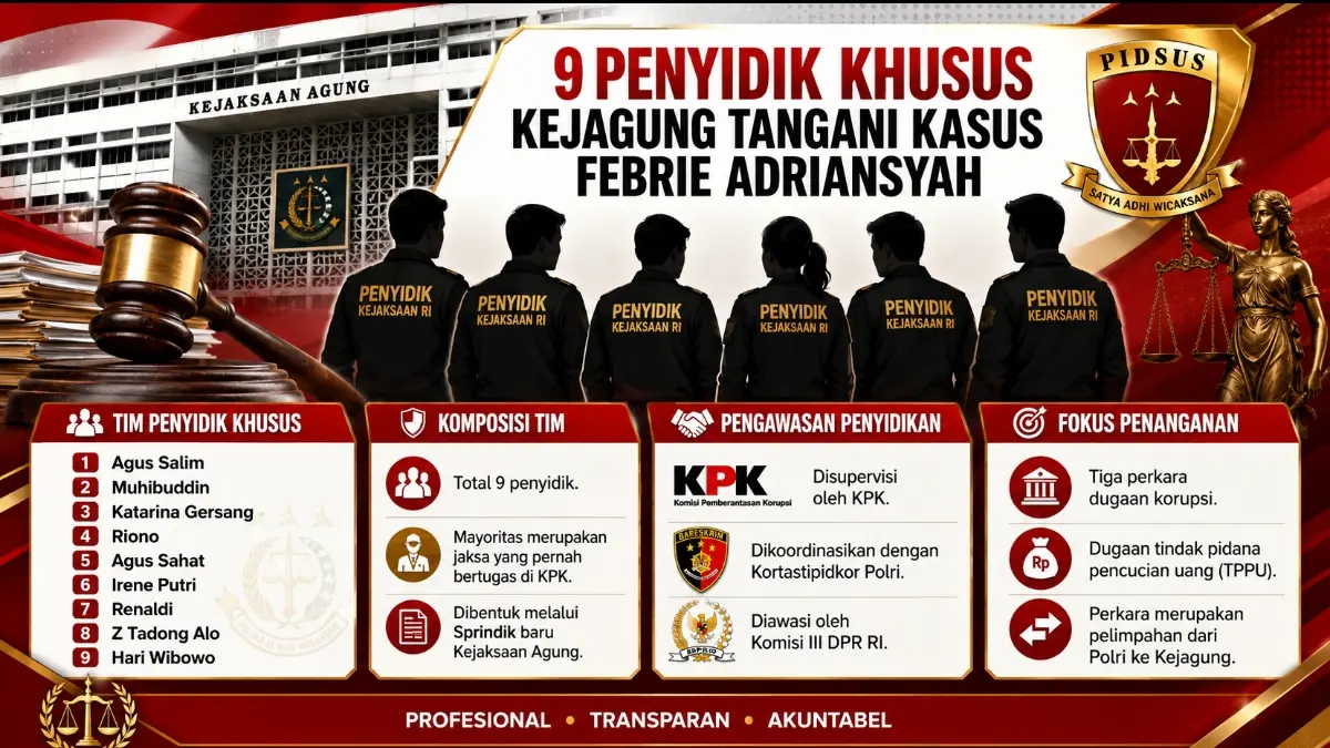 Grafis Kaltim Post