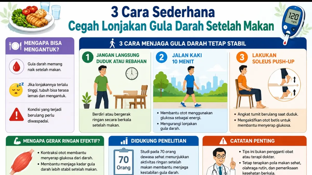Grafis Kaltim Post