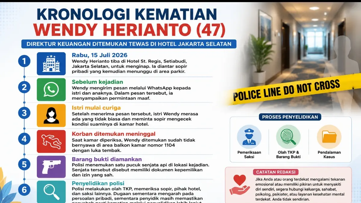 Grafis Kaltim Post
