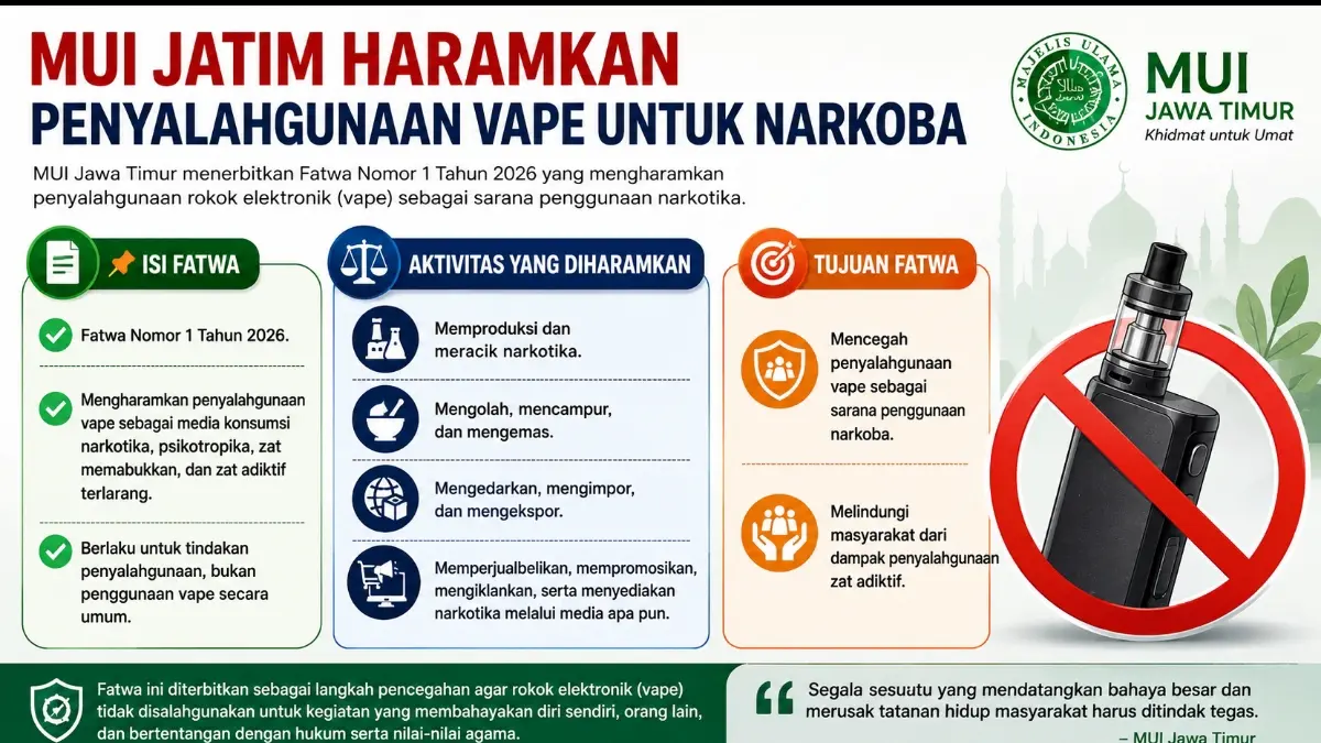 Grafis Kaltim Post