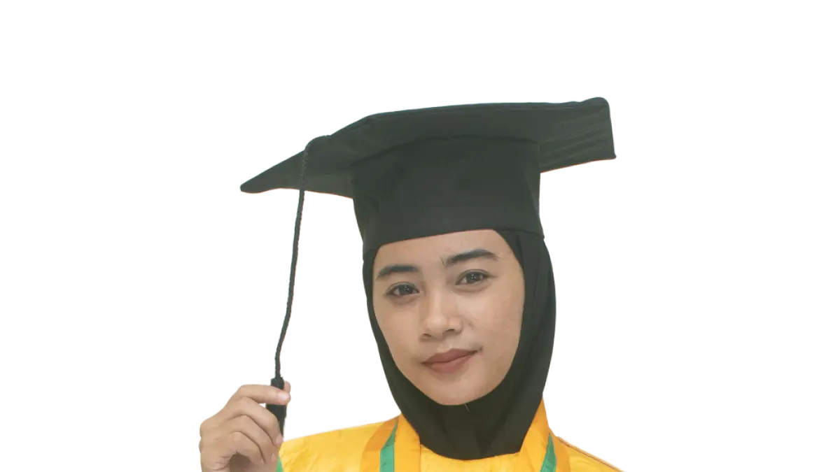 Lailatul Khasanah